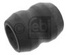 FEBI BILSTEIN 45671 Bush, leaf spring